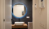  Nouvelle construction - Appartement - San Javier - pueblo