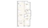  Nouvelle construction - Appartement - San Javier - pueblo