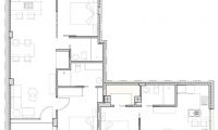  Nouvelle construction - Appartement - San Javier - pueblo