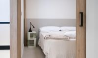  Nouvelle construction - Appartement - San Javier - pueblo