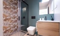  Nouvelle construction - Appartement - San Javier - pueblo