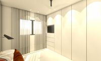  Nouvelle construction - Appartement - San Javier - Santiago de la Ribera