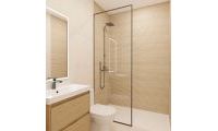  Nouvelle construction - Appartement - San Miguel de Salinas - Pueblo