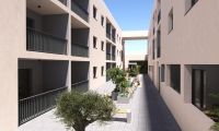  Nouvelle construction - Appartement - San Miguel de Salinas - Pueblo