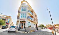  Nouvelle construction - Appartement - San Miguel de Salinas - San Miguel Salinas