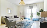  Nouvelle construction - Appartement - San Miguel de Salinas - San Miguel Salinas