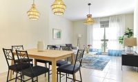  Nouvelle construction - Appartement - San Miguel de Salinas - San Miguel Salinas