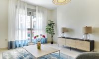  Nouvelle construction - Appartement - San Miguel de Salinas - San Miguel Salinas
