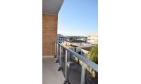  Nouvelle construction - Appartement - San Miguel de Salinas