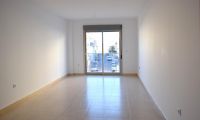  Nouvelle construction - Appartement - San Miguel de Salinas