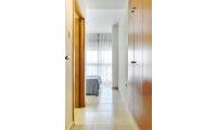  Nouvelle construction - Appartement - San Miguel de Salinas