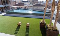  Nouvelle construction - Appartement - San Pedro del Pinatar - CENTRO