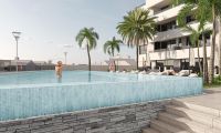  Nouvelle construction - Appartement - San Pedro del Pinatar - CENTRO