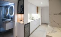  Nouvelle construction - Appartement - San Pedro del Pinatar - CENTRO