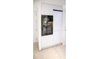  Nouvelle construction - Appartement - San Pedro del Pinatar - CENTRO