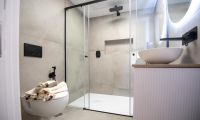  Nouvelle construction - Appartement - San Pedro del Pinatar - CENTRO