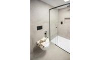  Nouvelle construction - Appartement - San Pedro del Pinatar - CENTRO