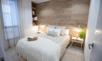  Nouvelle construction - Appartement - San Pedro del Pinatar - CENTRO