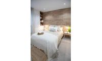  Nouvelle construction - Appartement - San Pedro del Pinatar - CENTRO