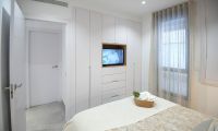  Nouvelle construction - Appartement - San Pedro del Pinatar - CENTRO