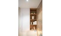  Nouvelle construction - Appartement - San Pedro del Pinatar - CENTRO