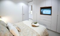  Nouvelle construction - Appartement - San Pedro del Pinatar - CENTRO