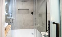  Nouvelle construction - Appartement - San Pedro del Pinatar - CENTRO