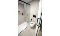  Nouvelle construction - Appartement - San Pedro del Pinatar - CENTRO