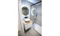  Nouvelle construction - Appartement - San Pedro del Pinatar - CENTRO