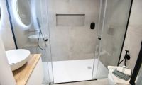  Nouvelle construction - Appartement - San Pedro del Pinatar - CENTRO