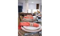  Nouvelle construction - Appartement - San Pedro del Pinatar - CENTRO