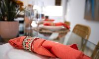  Nouvelle construction - Appartement - San Pedro del Pinatar - CENTRO