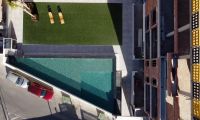  Nouvelle construction - Appartement - San Pedro del Pinatar - CENTRO