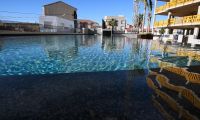  Nouvelle construction - Appartement - San Pedro del Pinatar - CENTRO