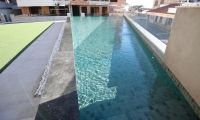  Nouvelle construction - Appartement - San Pedro del Pinatar - CENTRO