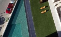  Nouvelle construction - Appartement - San Pedro del Pinatar - CENTRO