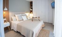 Nouvelle construction - Appartement - San Pedro del Pinatar - CENTRO