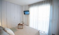  Nouvelle construction - Appartement - San Pedro del Pinatar - CENTRO