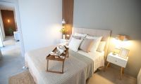  Nouvelle construction - Appartement - San Pedro del Pinatar - CENTRO