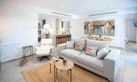  Nouvelle construction - Appartement - San Pedro del Pinatar - CENTRO