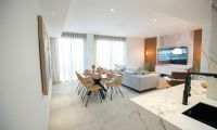  Nouvelle construction - Appartement - San Pedro del Pinatar - CENTRO