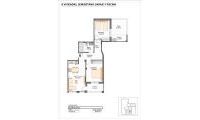  Nouvelle construction - Appartement - San Pedro del Pinatar - Lo pagan