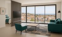  Nouvelle construction - Appartement - San Pedro del Pinatar - Lo pagan