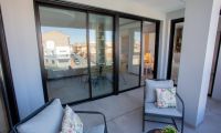  Nouvelle construction - Appartement - San Pedro del Pinatar