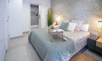  Nouvelle construction - Appartement - San Pedro del Pinatar