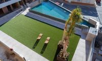  Nouvelle construction - Appartement - San Pedro del Pinatar