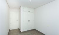  Nouvelle construction - Appartement - Santa Pola - Centro