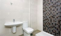  Nouvelle construction - Appartement - Santa Pola - Centro