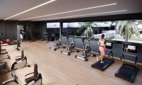  Nouvelle construction - Appartement - Santa Pola - Estacion de autobuses