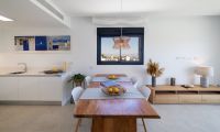  Nouvelle construction - Appartement - Santa Pola - GRAN ALACANT